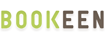 Bookeen �����